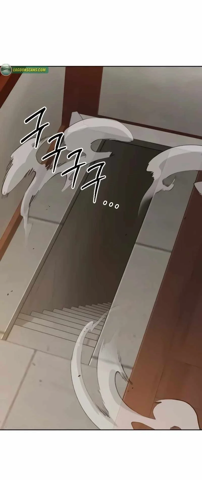Return Of The Flowery Mountain Sect Chapter 180 Halaman 97