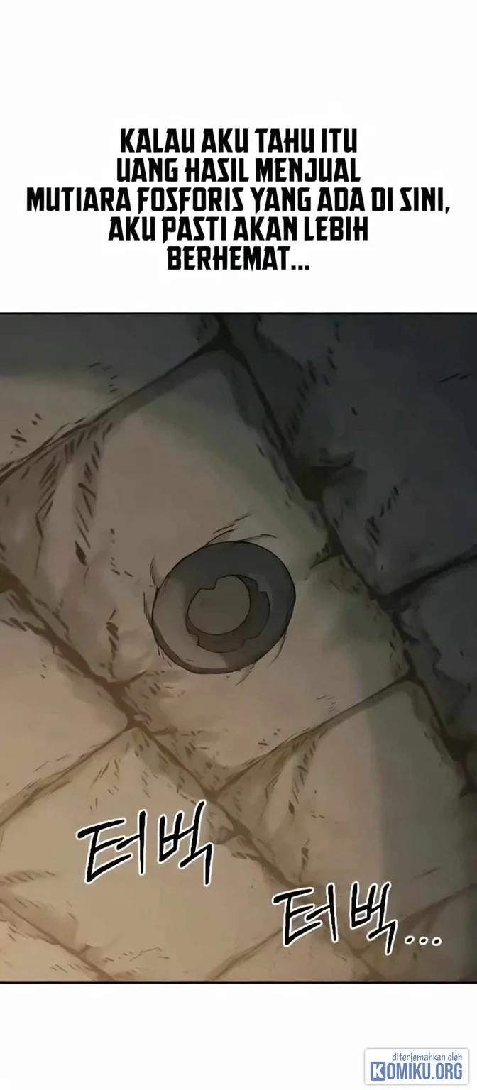 Return Of The Flowery Mountain Sect Chapter 180 Halaman 107