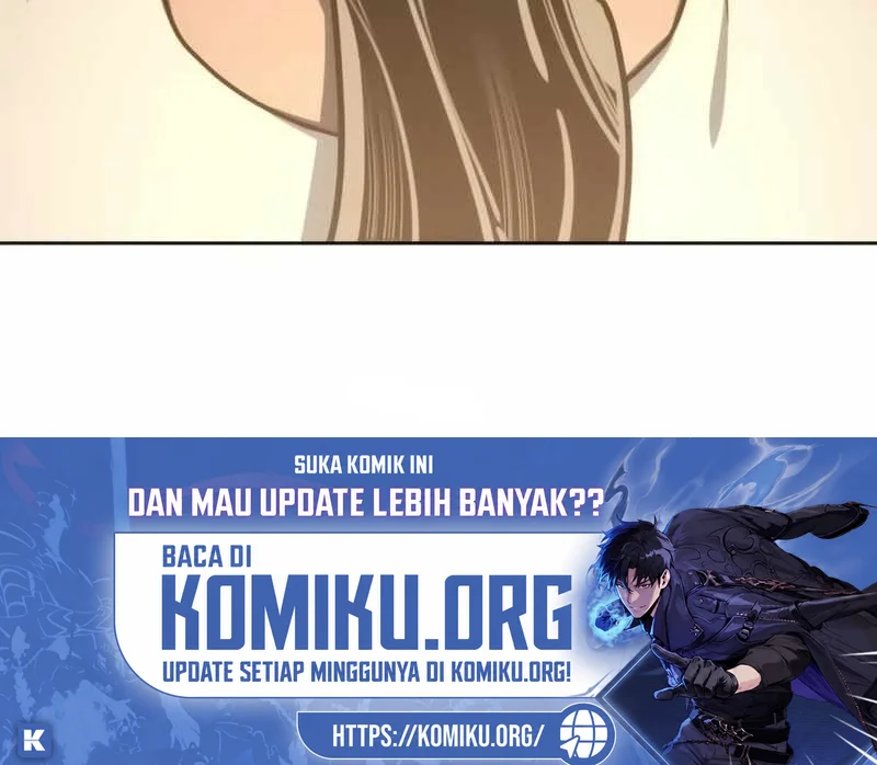 Return Of The Flowery Mountain Sect Chapter 180 Halaman 114
