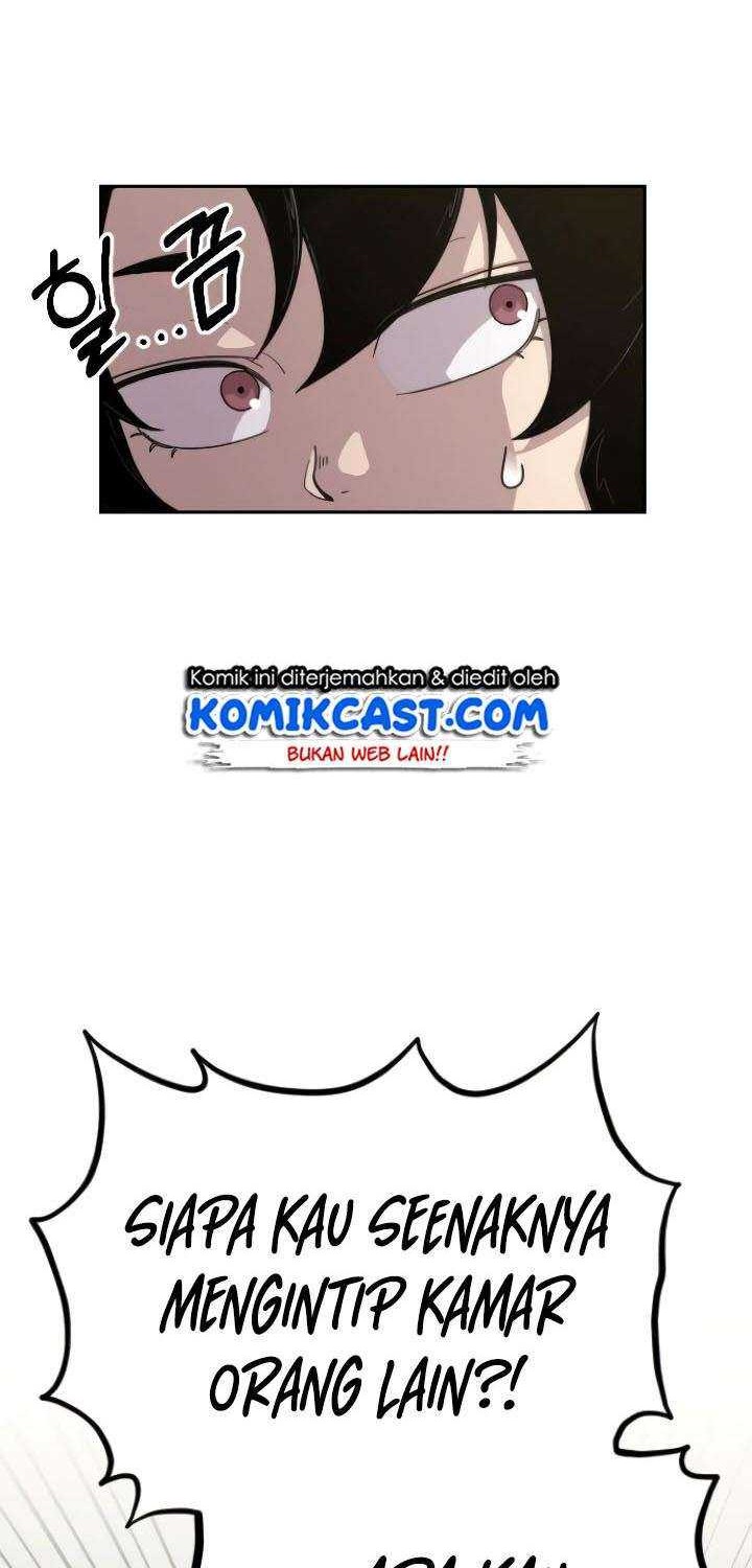Return Of The Flowery Mountain Sect Chapter 4 Halaman 3