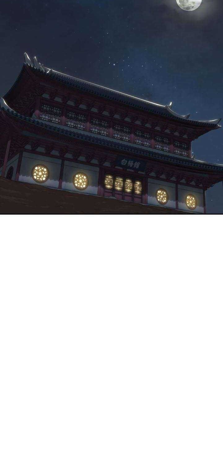 Return Of The Flowery Mountain Sect Chapter 4 Halaman 15
