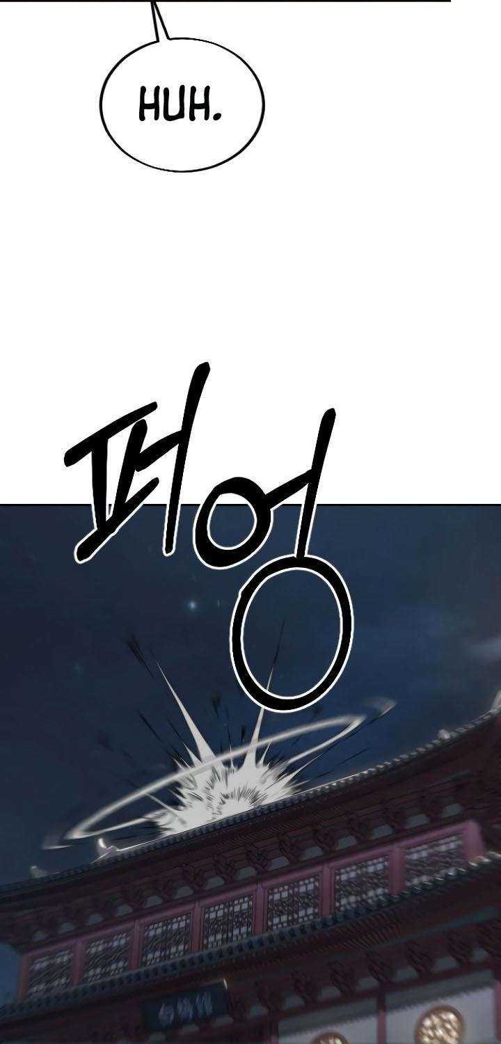 Return Of The Flowery Mountain Sect Chapter 4 Halaman 24