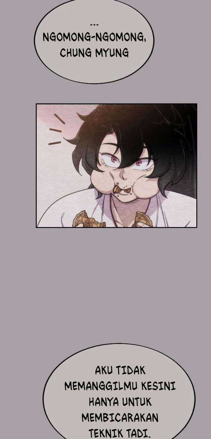 Return Of The Flowery Mountain Sect Chapter 4 Halaman 46