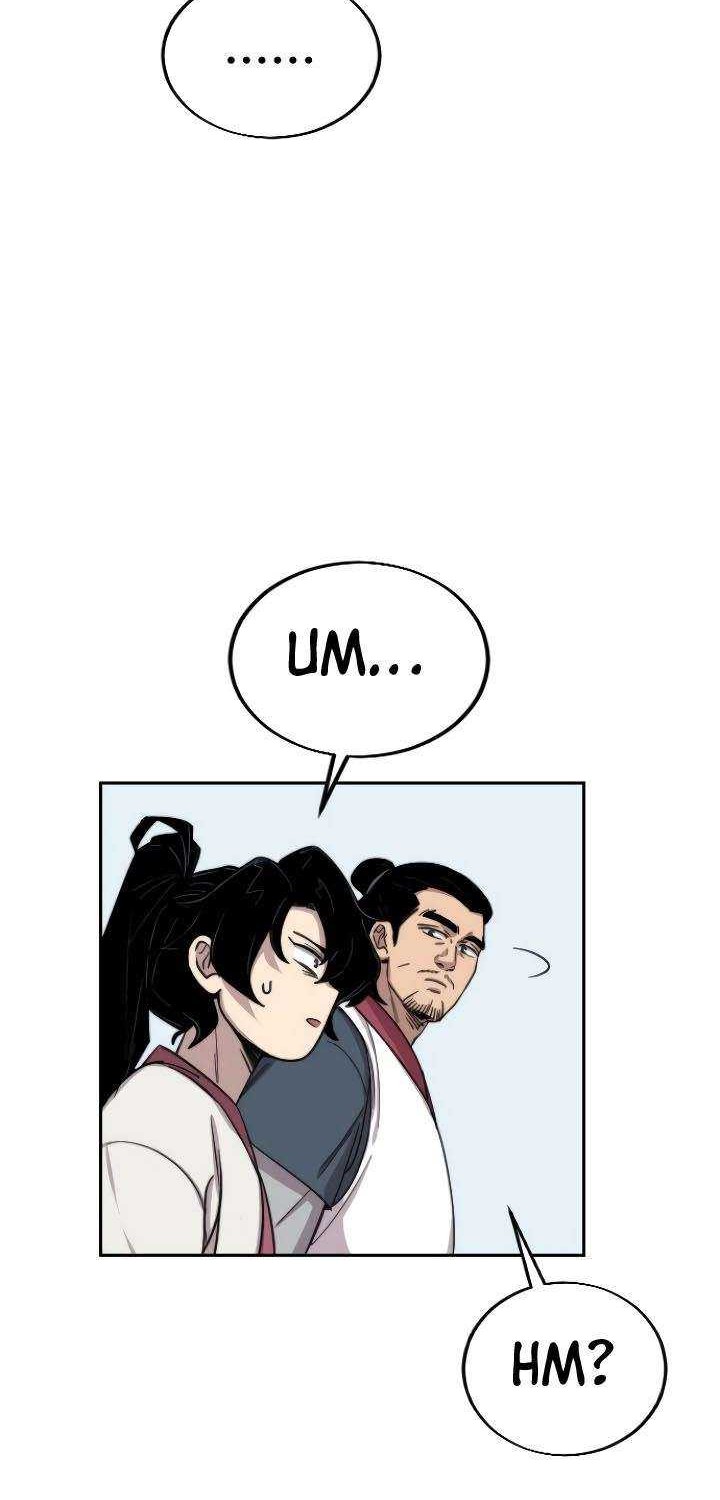 Return Of The Flowery Mountain Sect Chapter 4 Halaman 59