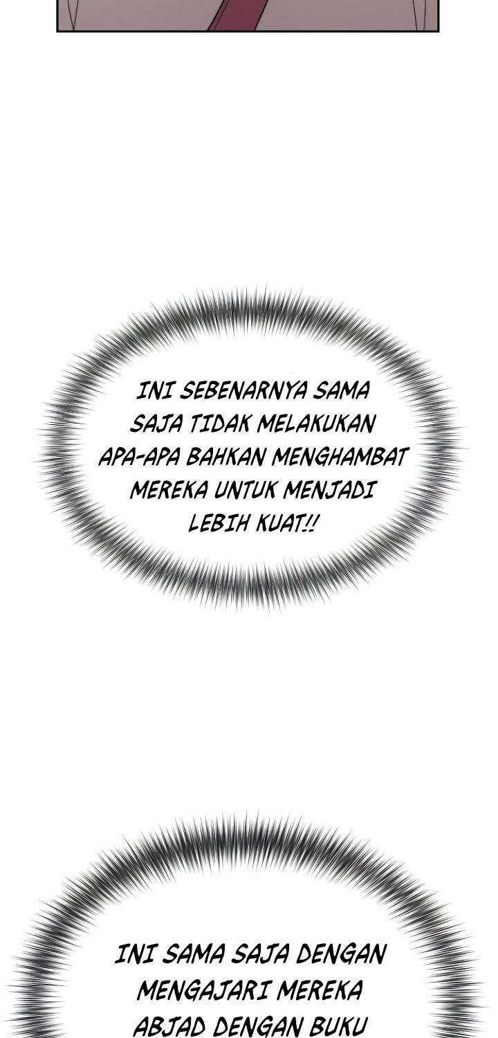 Return Of The Flowery Mountain Sect Chapter 4 Halaman 63