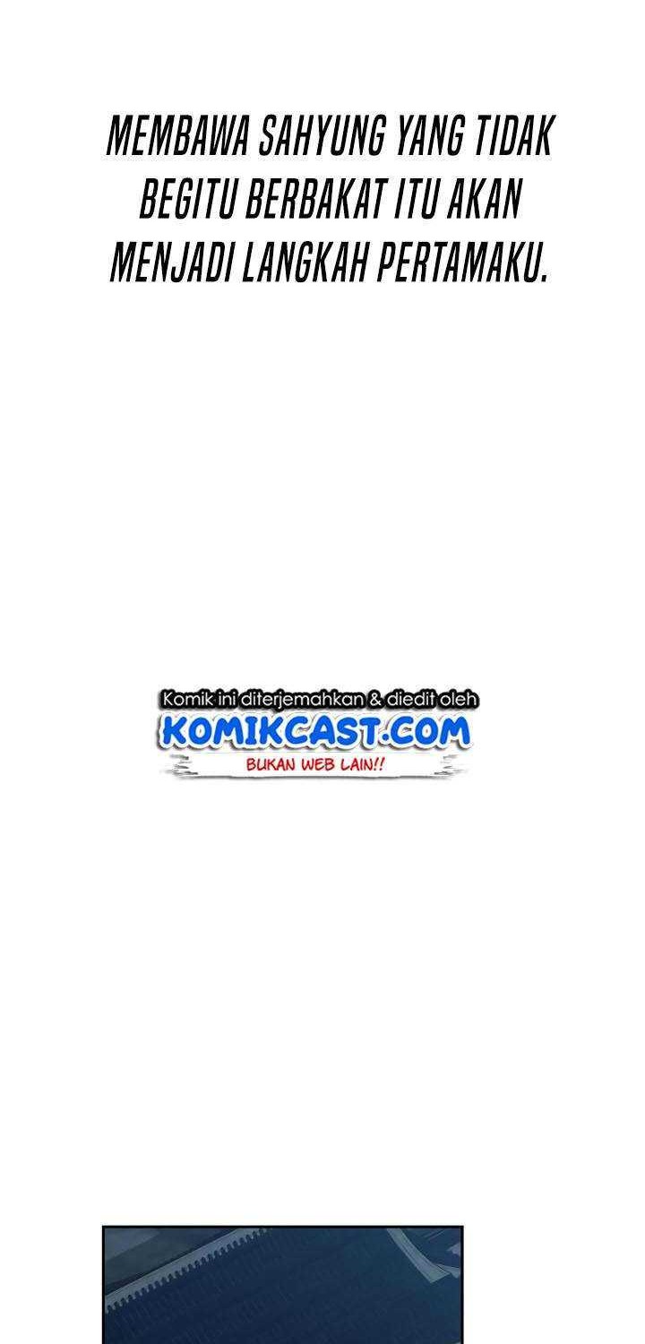 Return Of The Flowery Mountain Sect Chapter 4 Halaman 89