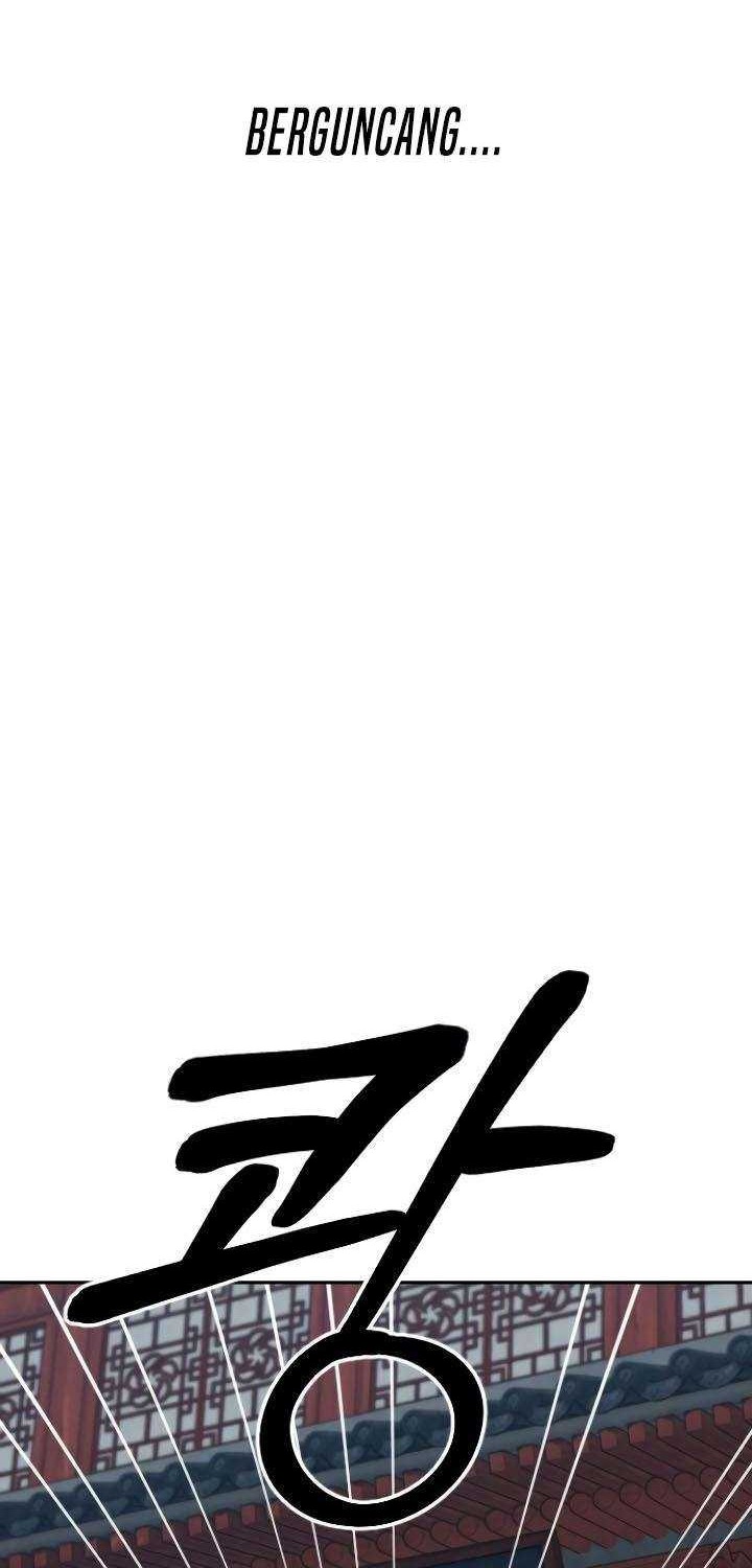 Return Of The Flowery Mountain Sect Chapter 4 Halaman 101