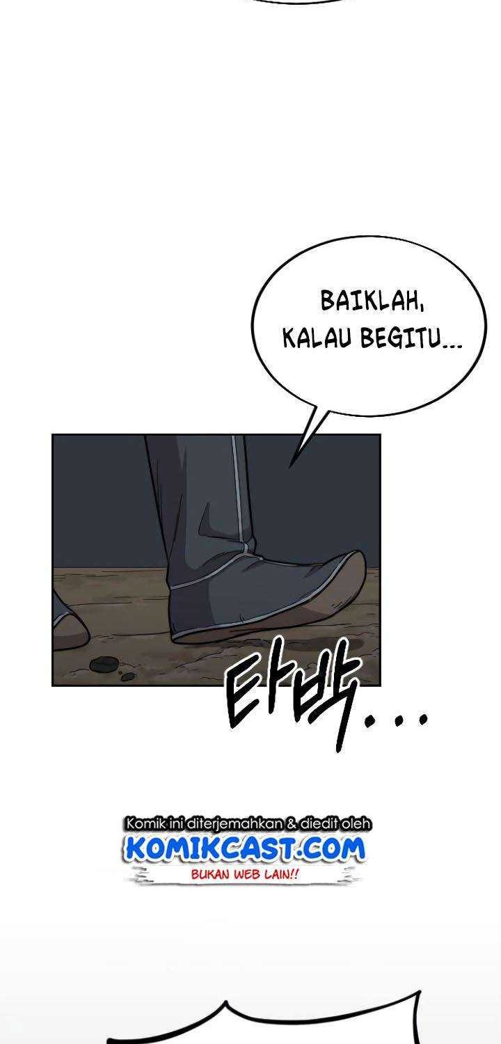 Return Of The Flowery Mountain Sect Chapter 4 Halaman 103
