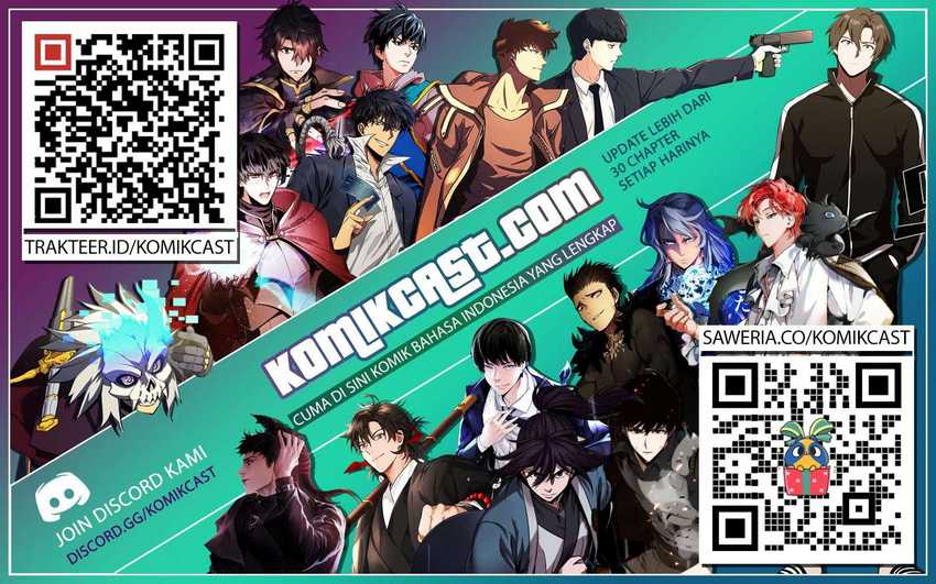 Return Of The Flowery Mountain Sect Chapter 4 Halaman 123