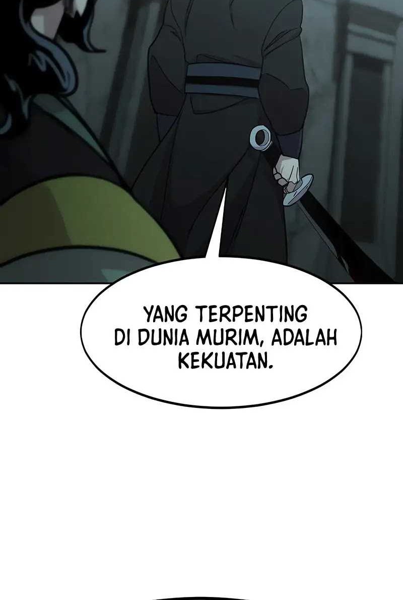 Return Of The Flowery Mountain Sect Chapter 98 Halaman 13
