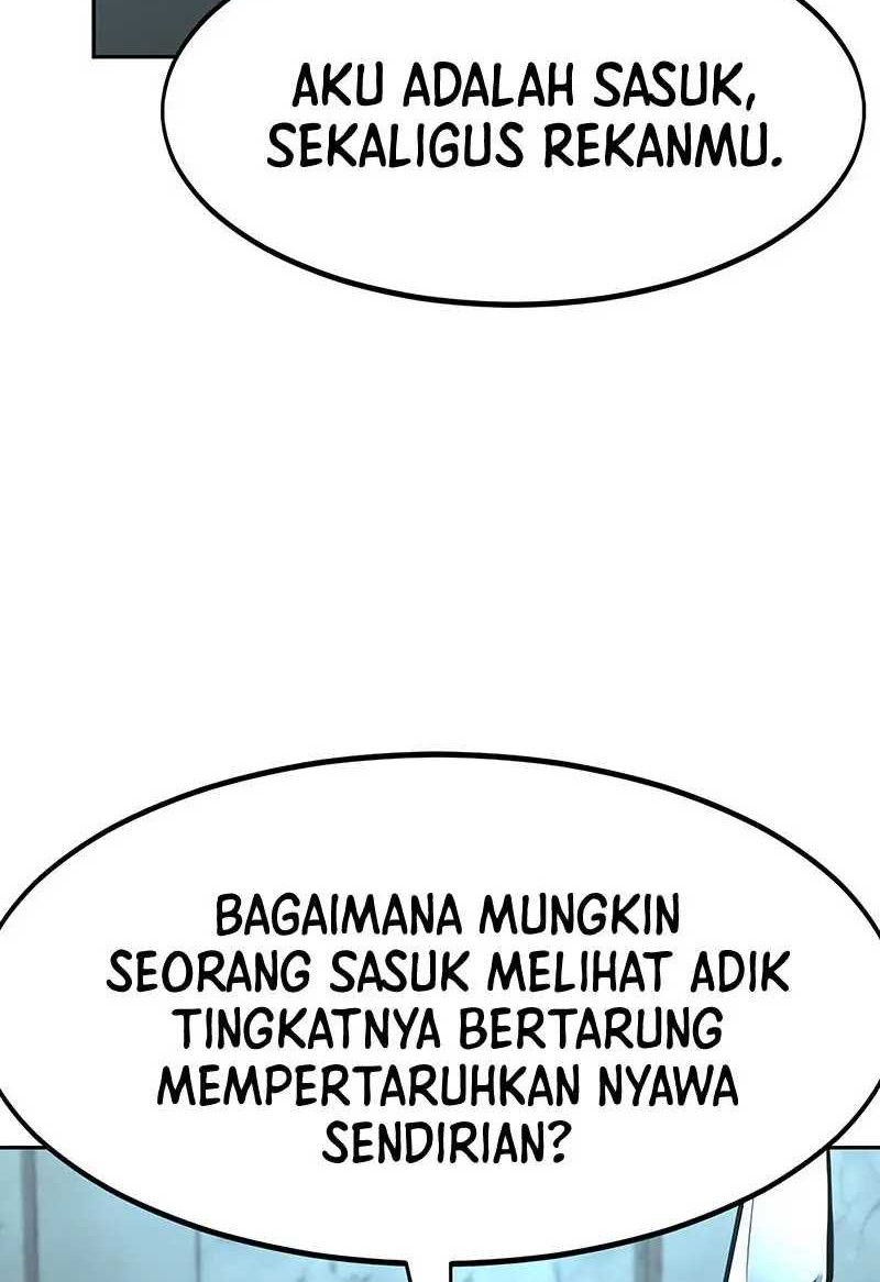 Return Of The Flowery Mountain Sect Chapter 98 Halaman 33