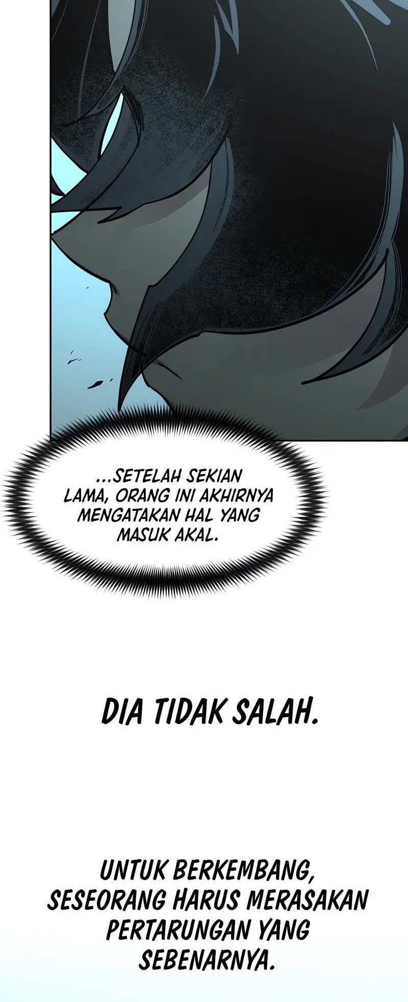 Return Of The Flowery Mountain Sect Chapter 98 Halaman 45