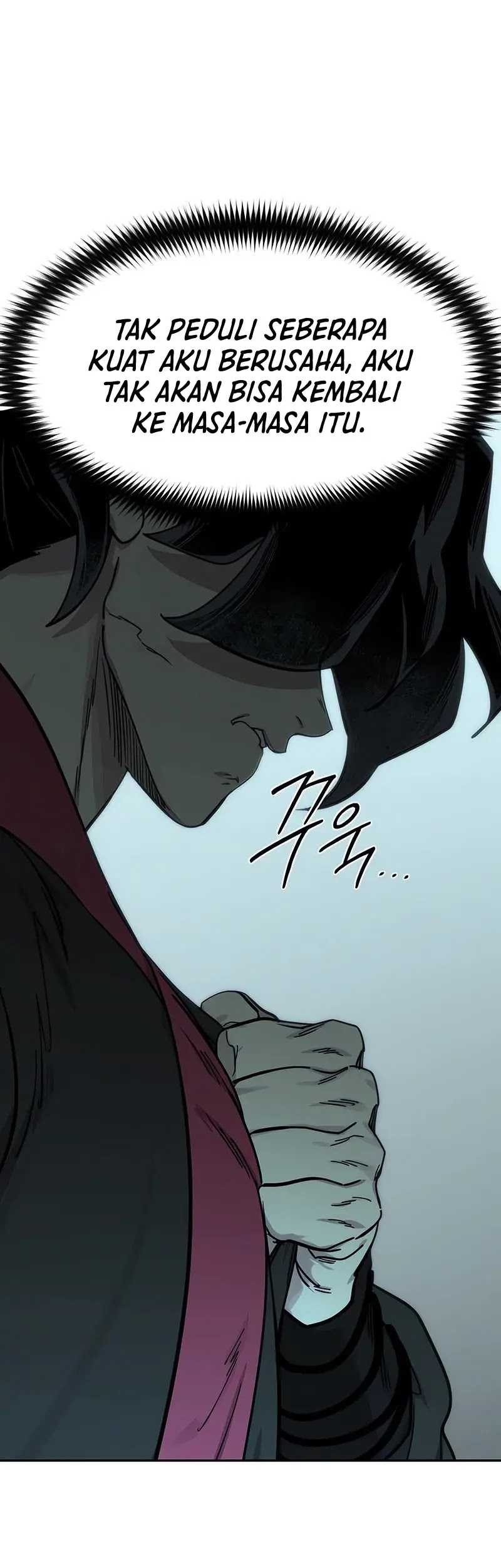 Return Of The Flowery Mountain Sect Chapter 98 Halaman 66