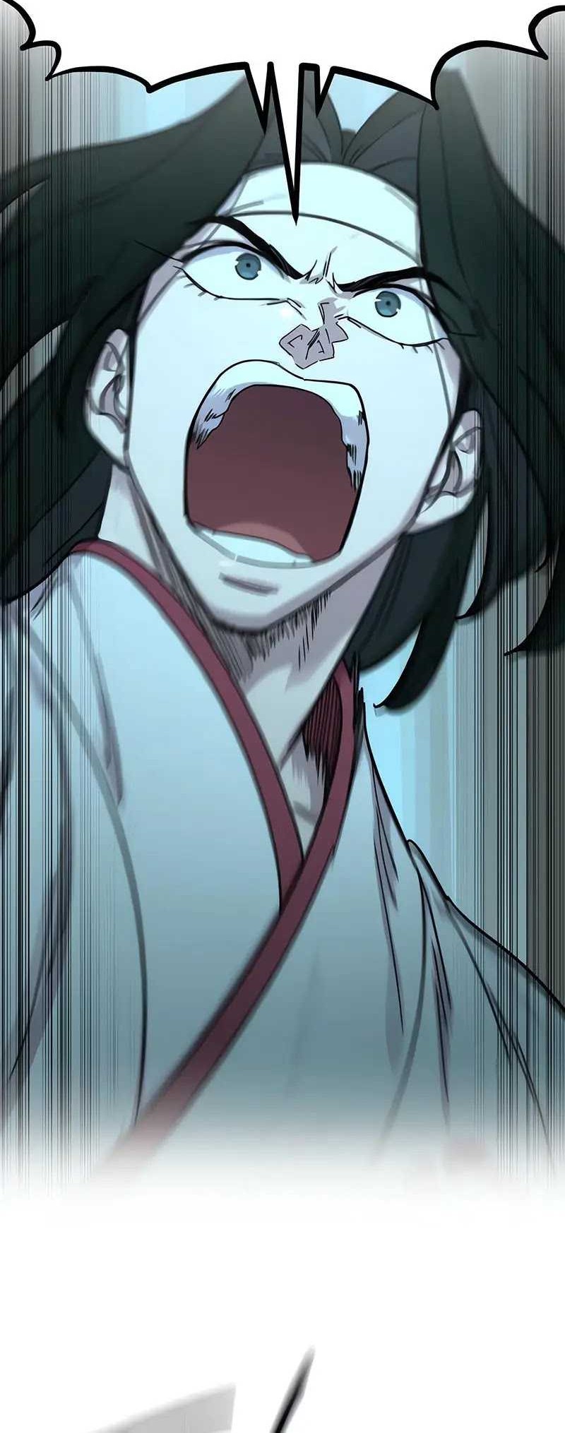 Return Of The Flowery Mountain Sect Chapter 98 Halaman 69