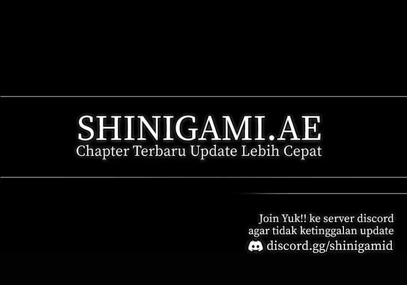 Return Of The Flowery Mountain Sect Chapter 98 Halaman 78