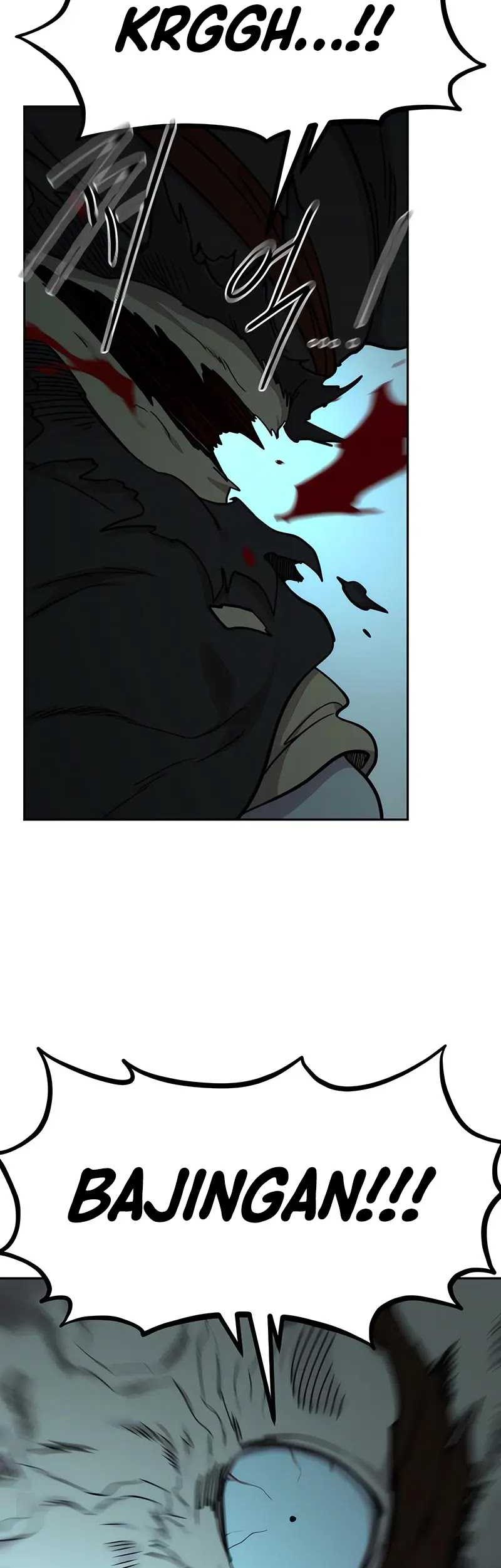 Return Of The Flowery Mountain Sect Chapter 99 Halaman 12