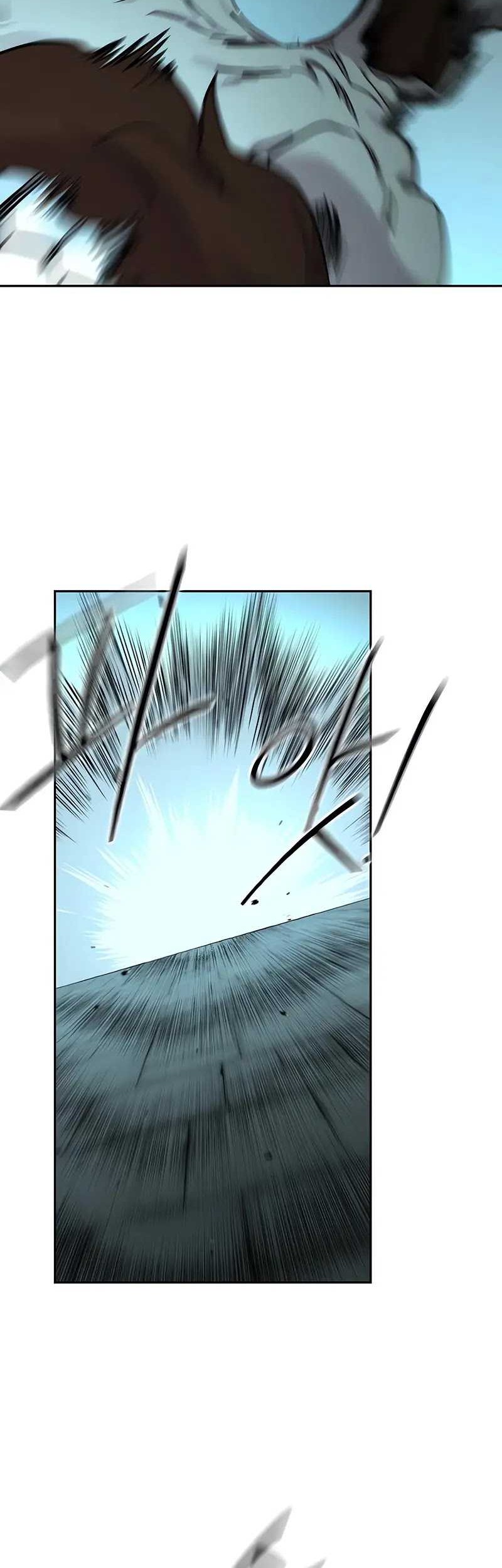 Return Of The Flowery Mountain Sect Chapter 99 Halaman 13