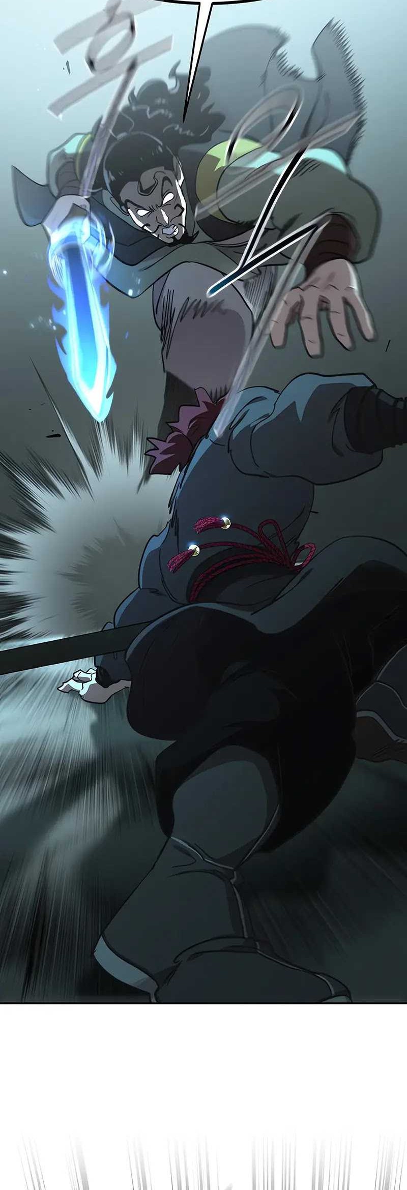 Return Of The Flowery Mountain Sect Chapter 99 Halaman 17