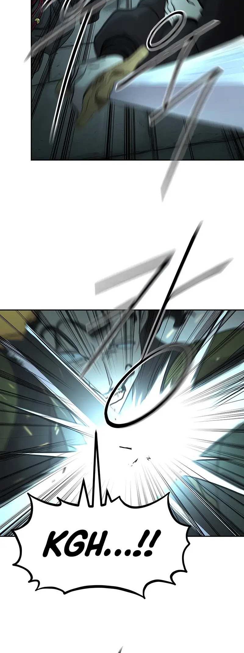 Return Of The Flowery Mountain Sect Chapter 99 Halaman 25