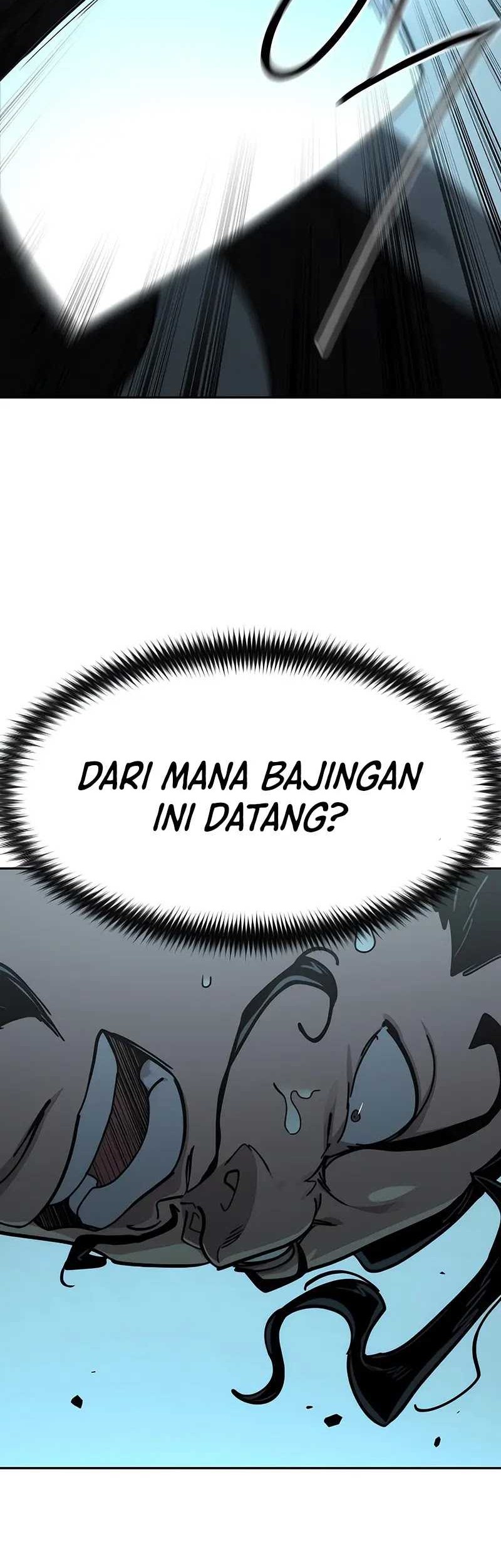 Return Of The Flowery Mountain Sect Chapter 99 Halaman 31