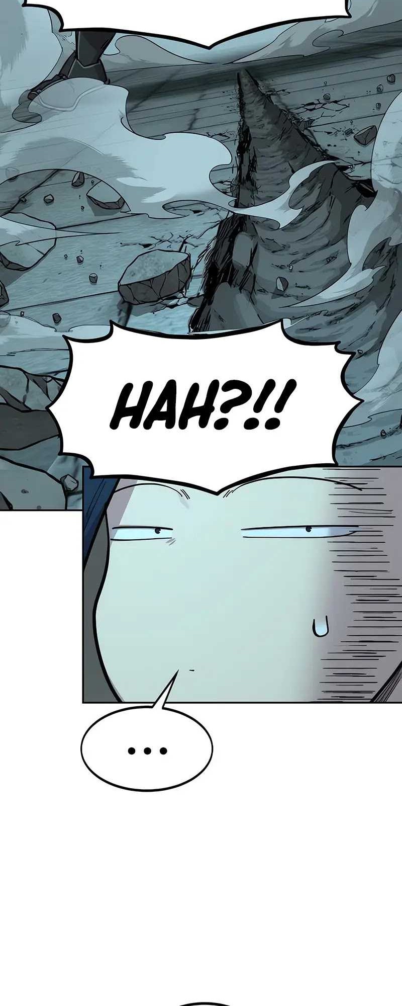 Return Of The Flowery Mountain Sect Chapter 99 Halaman 49