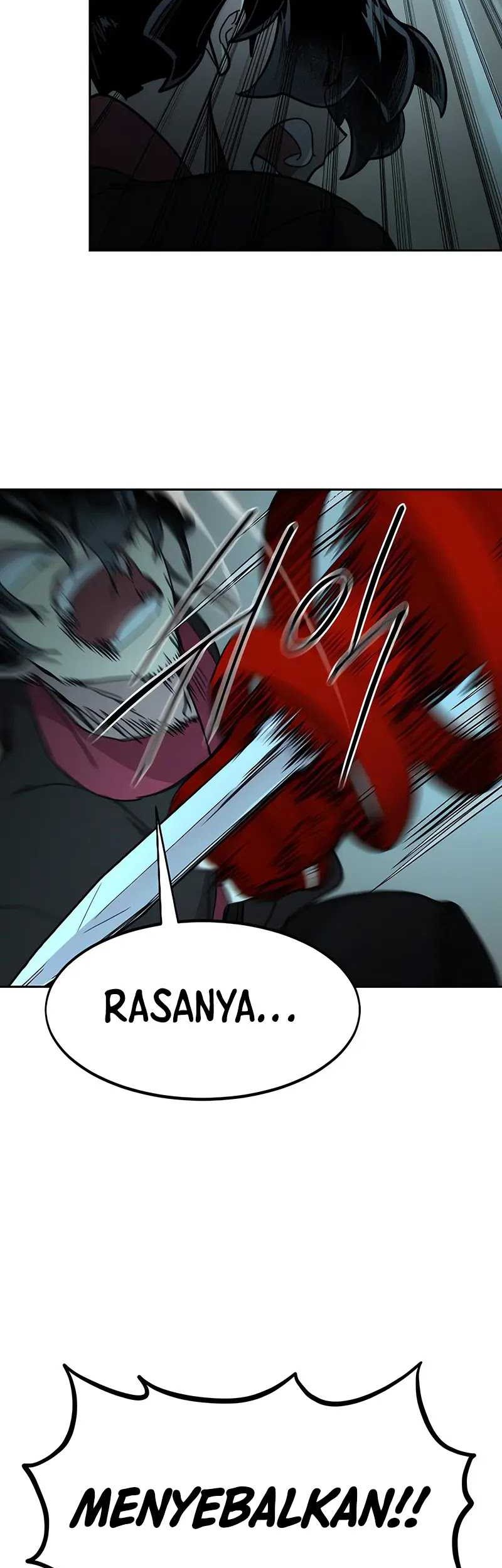Return Of The Flowery Mountain Sect Chapter 99 Halaman 56