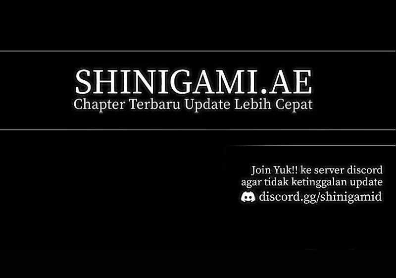 Return Of The Flowery Mountain Sect Chapter 99 Halaman 76
