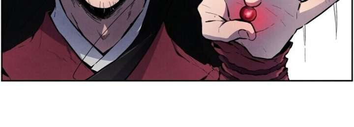 Return Of The Mad Demon Chapter 1 Halaman 15