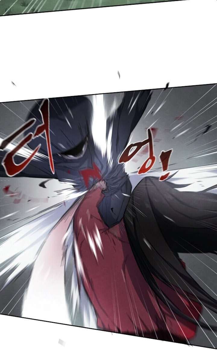 Return Of The Mad Demon Chapter 1 Halaman 30