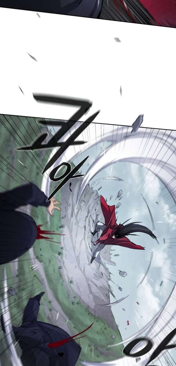 Return Of The Mad Demon Chapter 1 Halaman 34