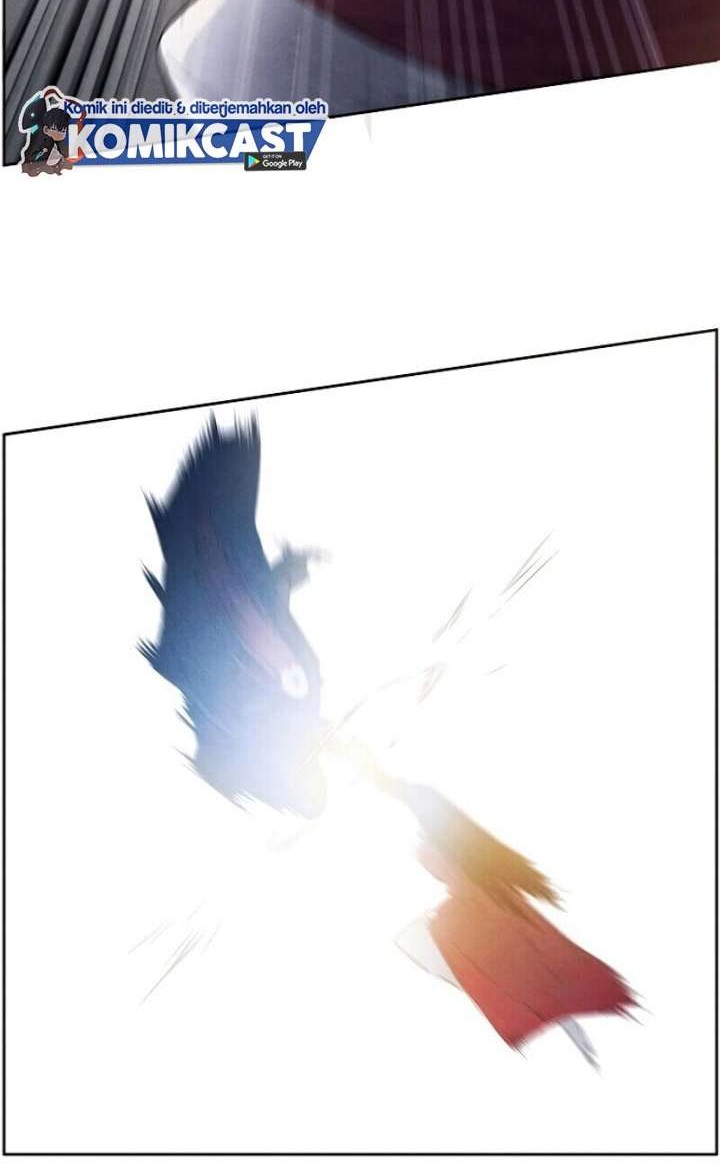 Return Of The Mad Demon Chapter 1 Halaman 44