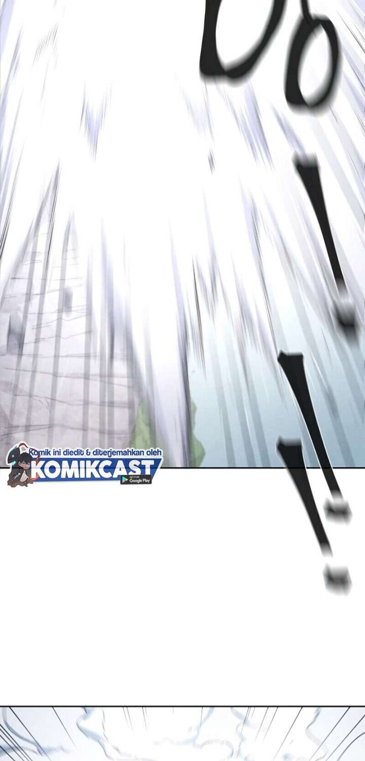 Return Of The Mad Demon Chapter 1 Halaman 46