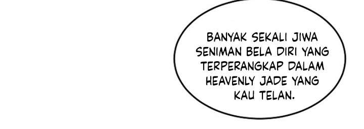 Return Of The Mad Demon Chapter 1 Halaman 59