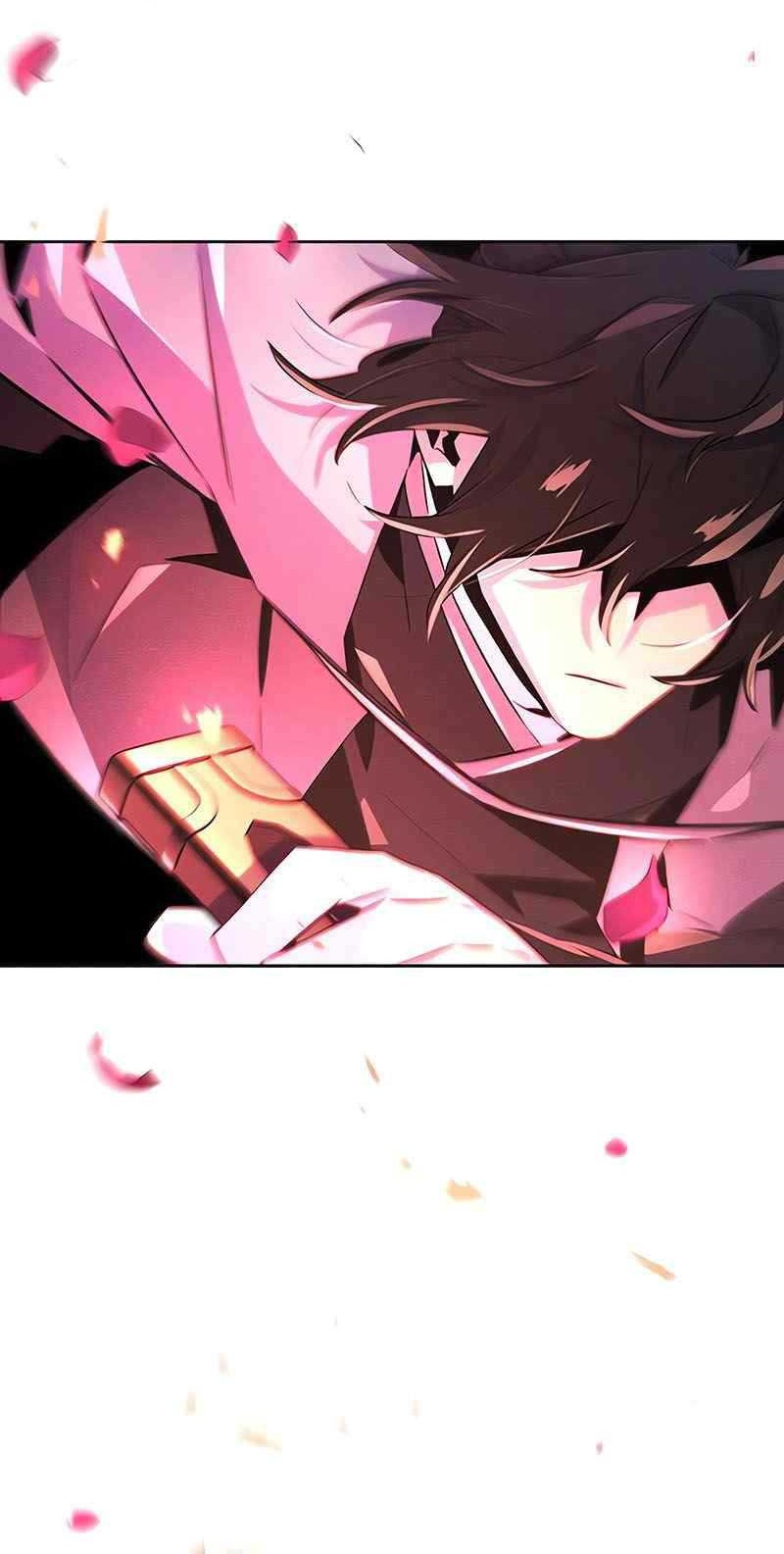 Return Of The Mad Demon Chapter 108 Halaman 9