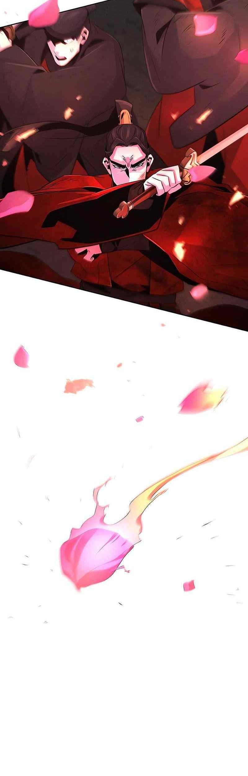 Return Of The Mad Demon Chapter 108 Halaman 11