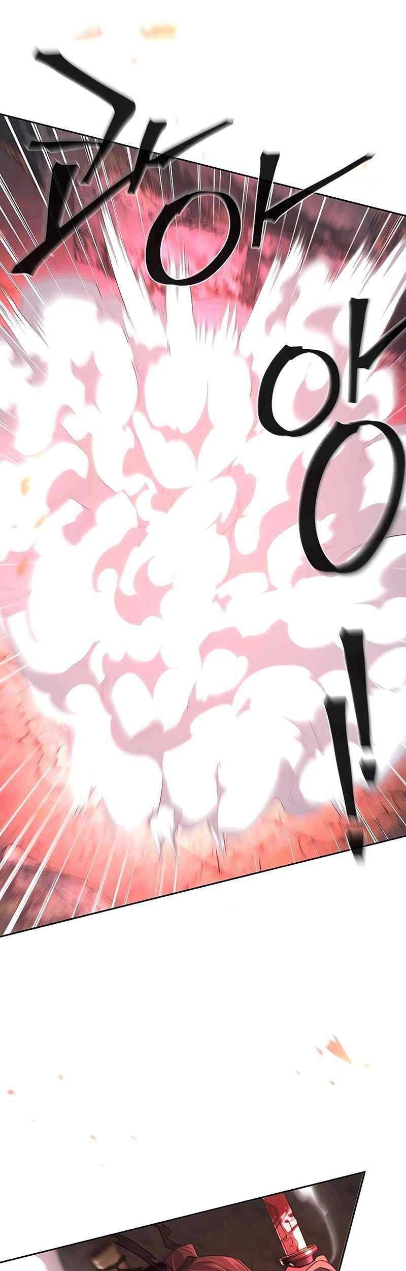 Return Of The Mad Demon Chapter 108 Halaman 12
