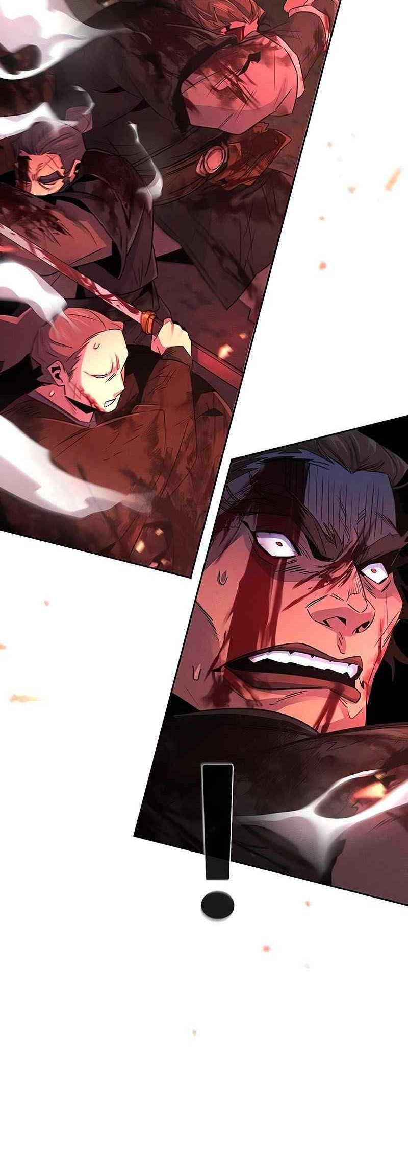 Return Of The Mad Demon Chapter 108 Halaman 13