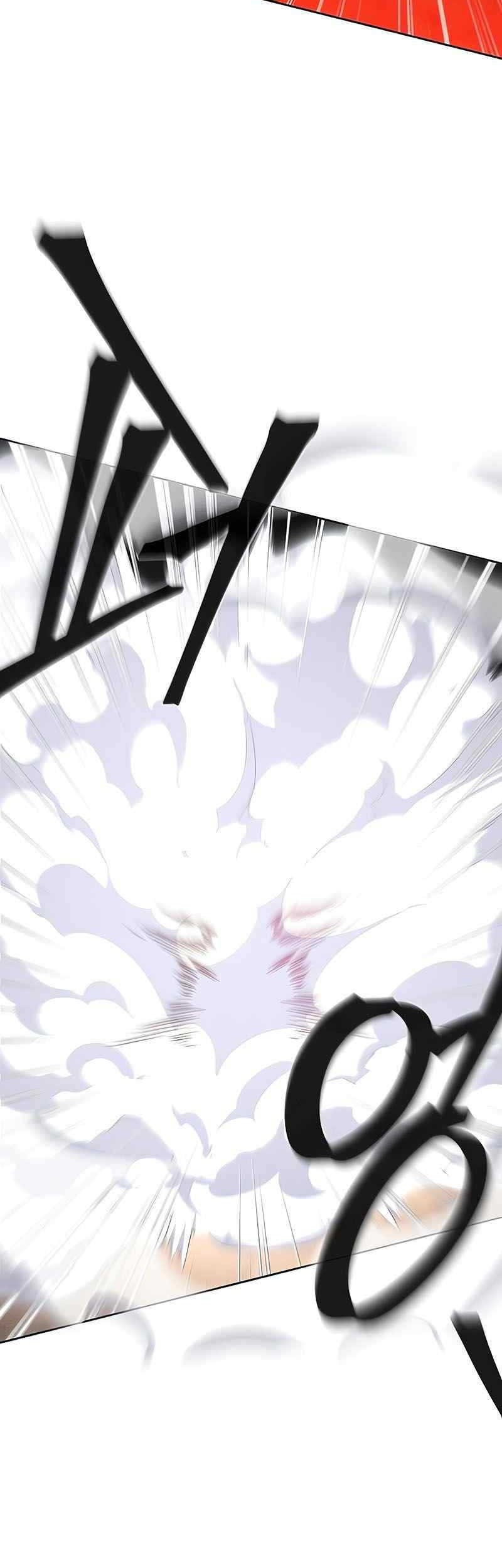 Return Of The Mad Demon Chapter 108 Halaman 28