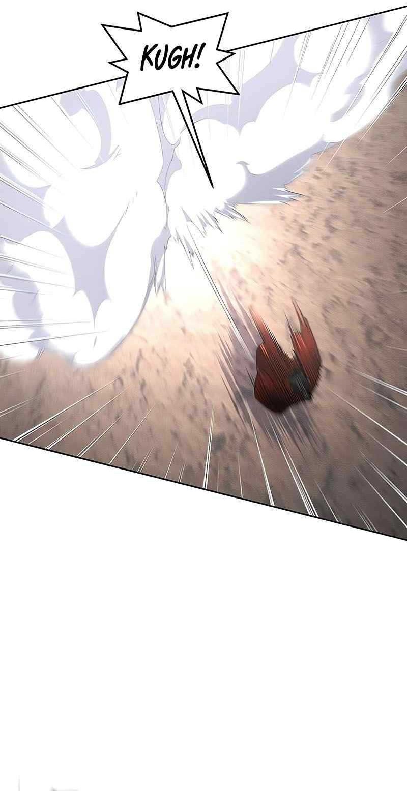 Return Of The Mad Demon Chapter 108 Halaman 29