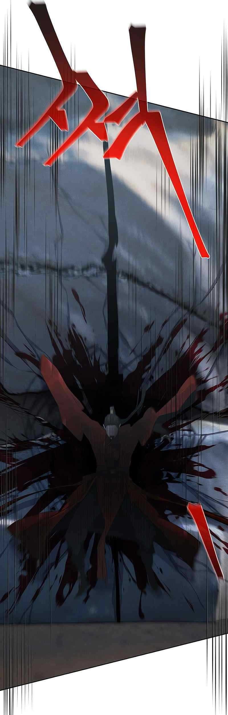 Return Of The Mad Demon Chapter 108 Halaman 30