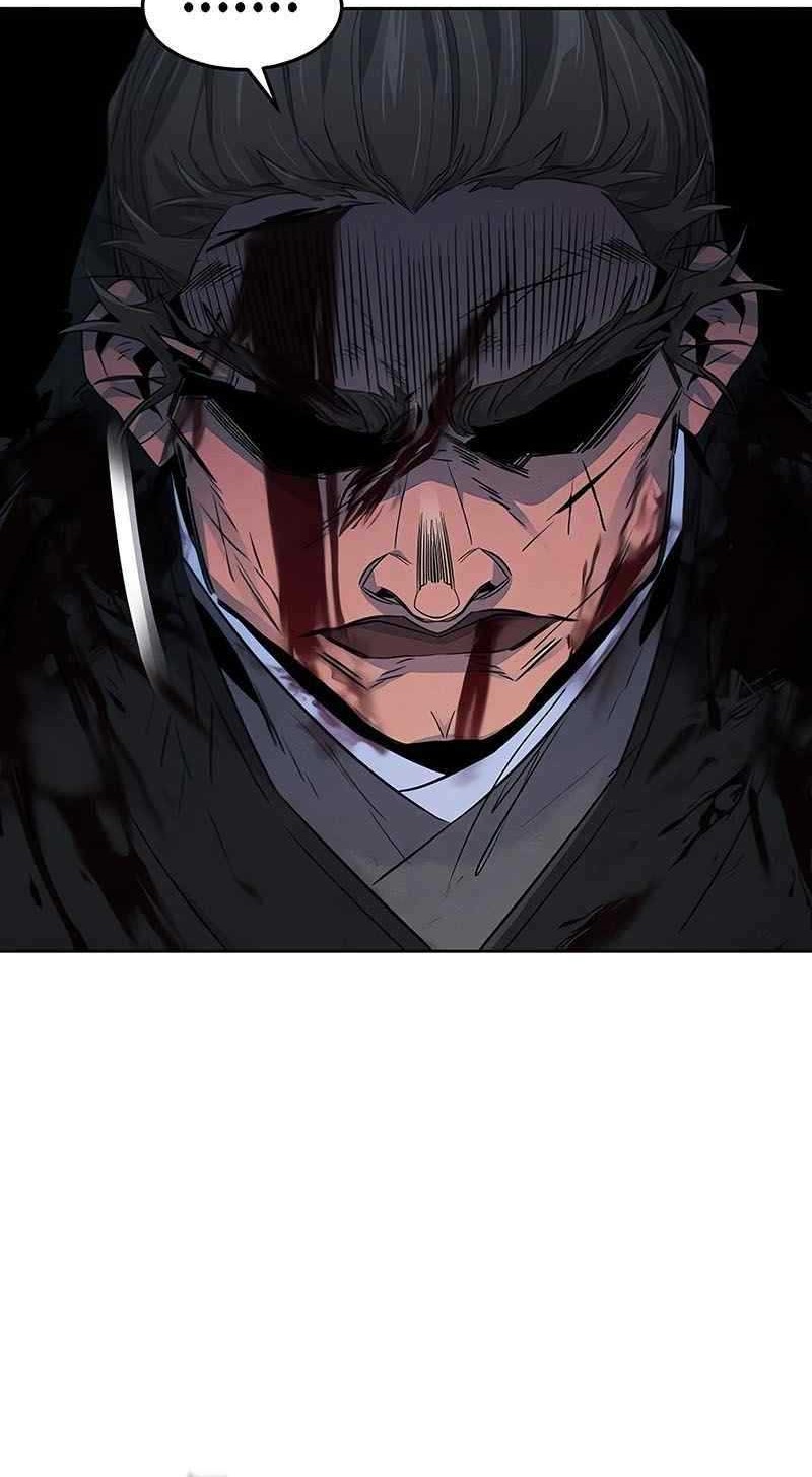 Return Of The Mad Demon Chapter 108 Halaman 49