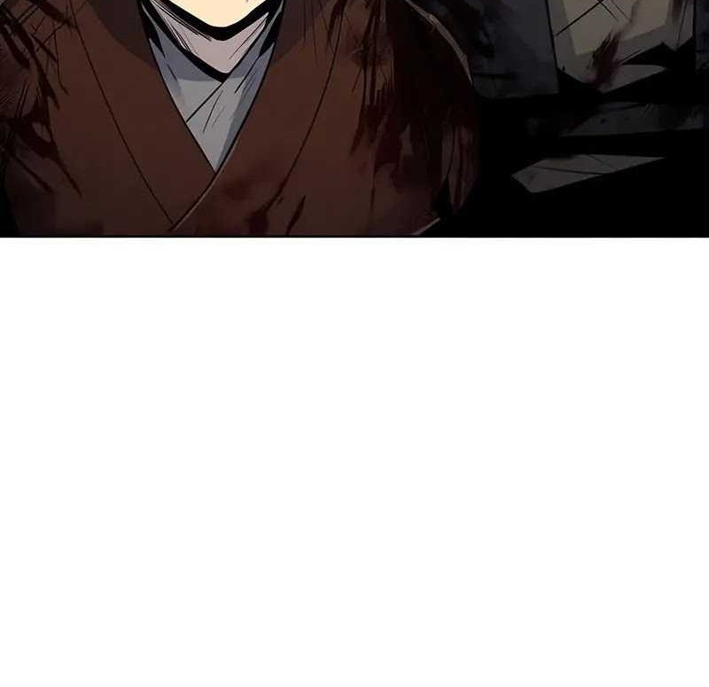 Return Of The Mad Demon Chapter 109 Halaman 17