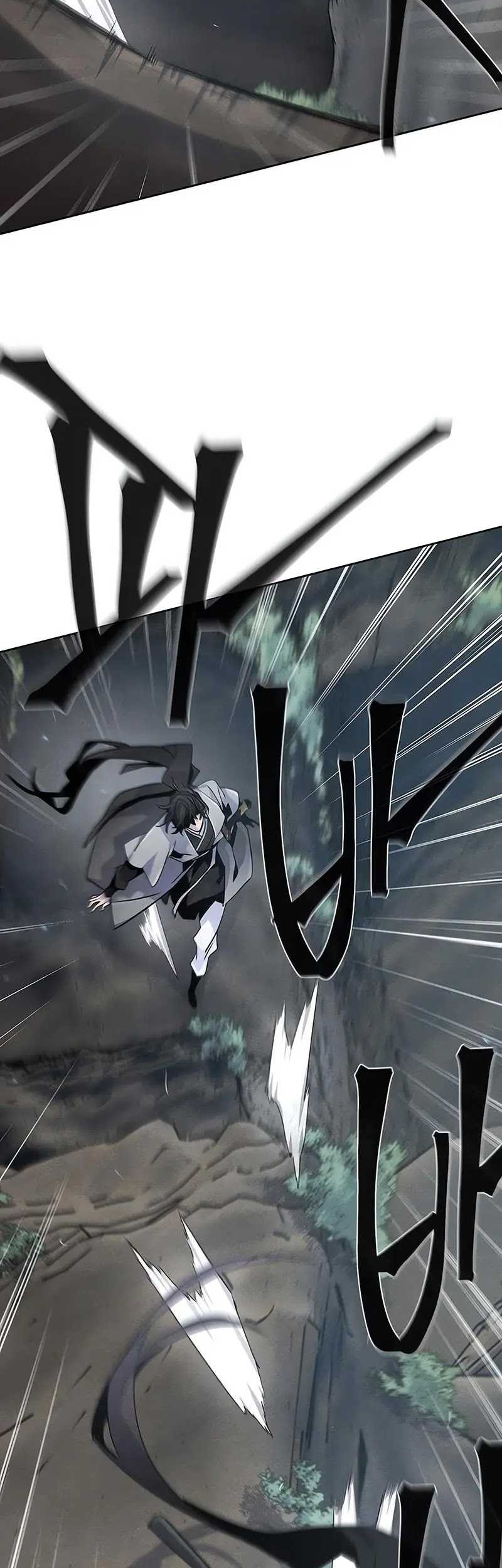 Return Of The Mad Demon Chapter 109 Halaman 36