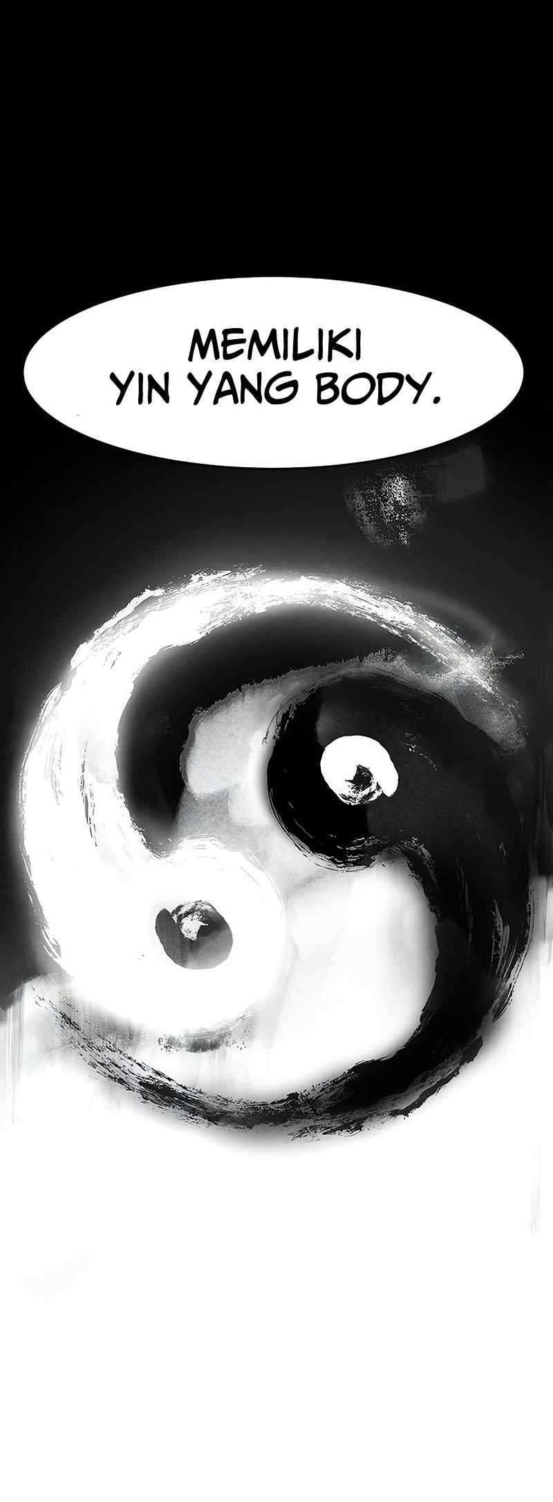 Return Of The Mad Demon Chapter 110 Halaman 37
