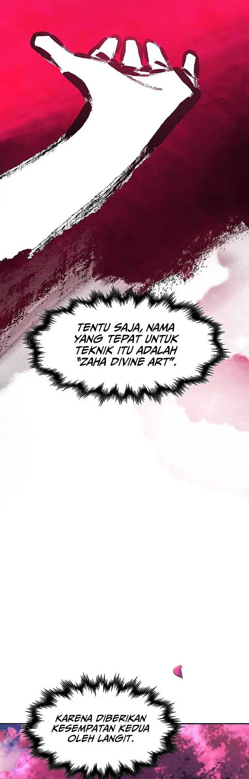 Return Of The Mad Demon Chapter 112 Halaman 11