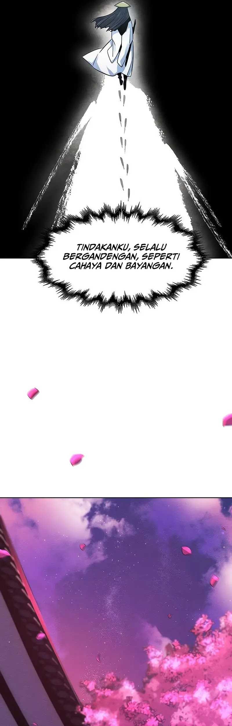 Return Of The Mad Demon Chapter 112 Halaman 14