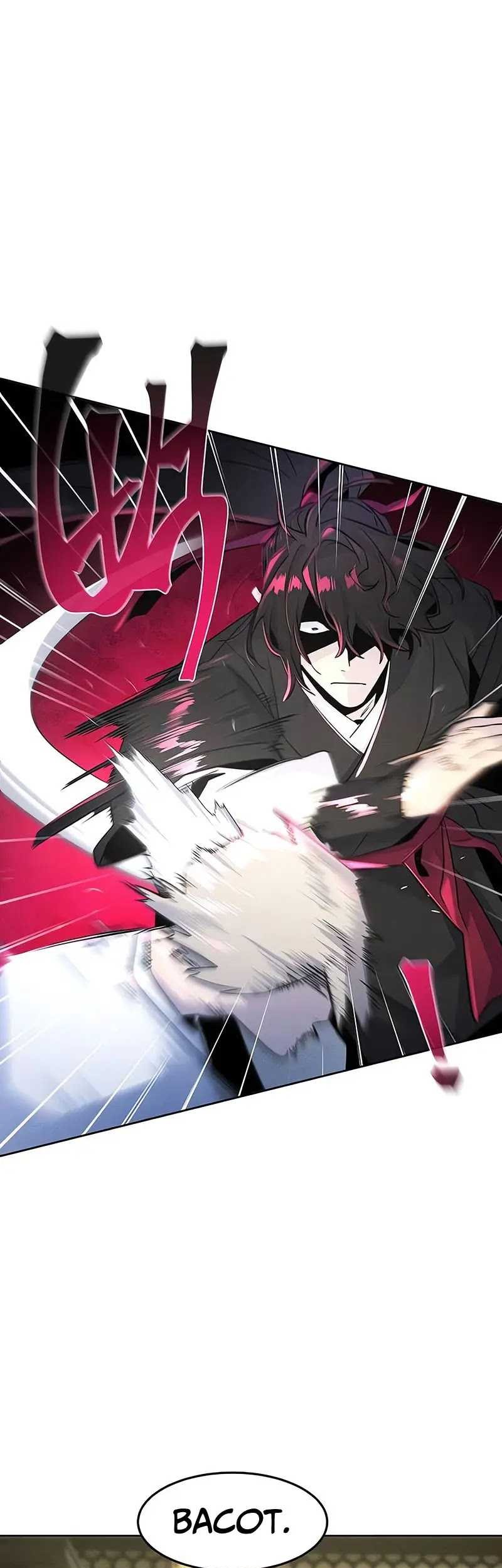 Return Of The Mad Demon Chapter 112 Halaman 30