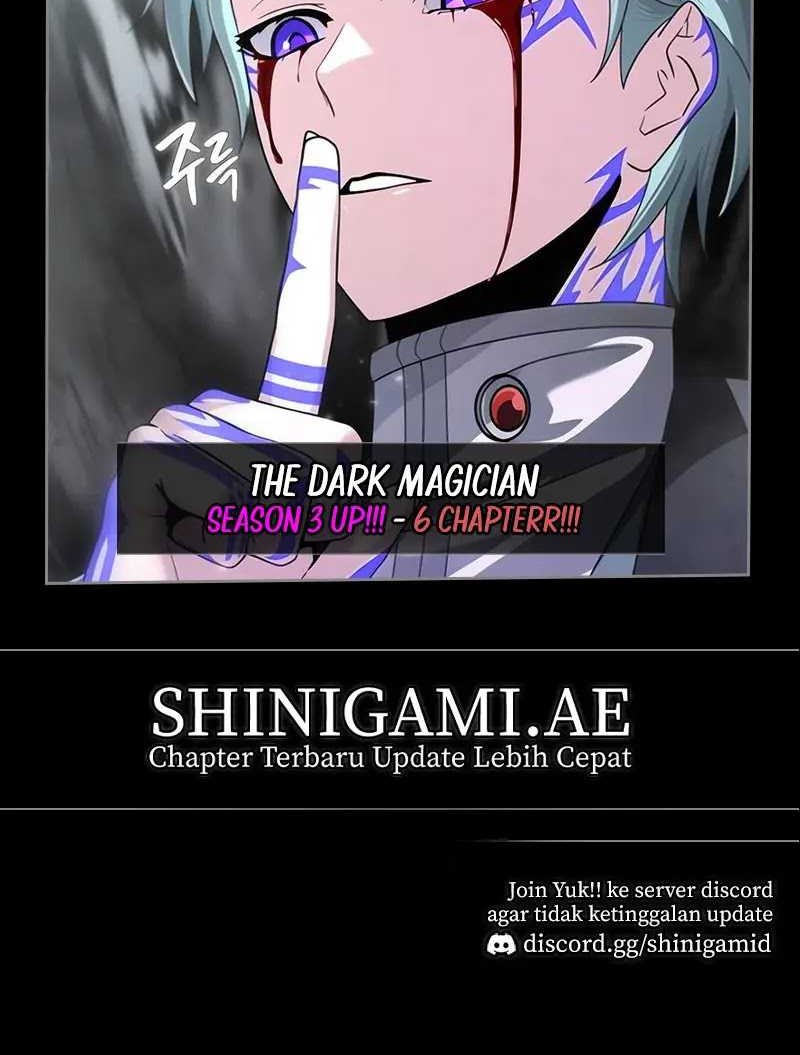 Return Of The Mad Demon Chapter 112 Halaman 55