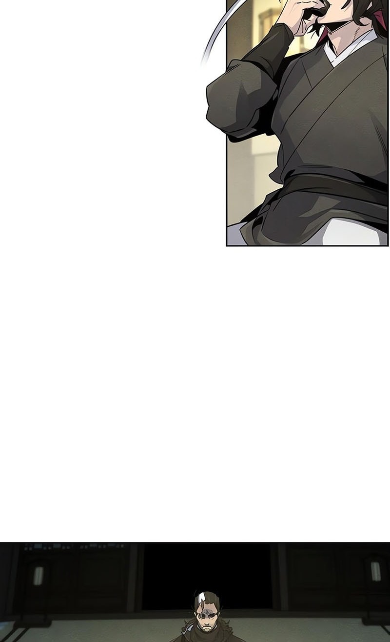 Return Of The Mad Demon Chapter 165 Halaman 5