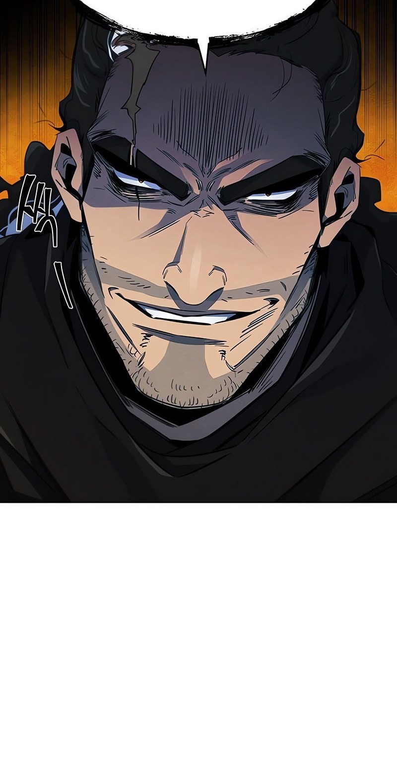 Return Of The Mad Demon Chapter 165 Halaman 13